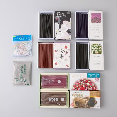 お供え特集 特集 高島屋オンラインストア お供え特集 特集 高島屋オンラインストア