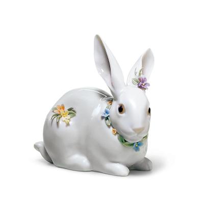 Lladro（リヤドロ） | リビング・ホビー・スポーツ | 高島屋