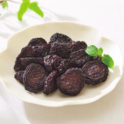 【よりどり】信州産ドライプルーン（種抜き）　3袋