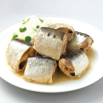 【よりどり】〈宝幸〉いわし水煮食塩不使用缶詰昆布だし使用少量　12缶