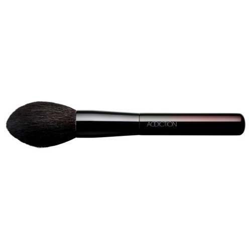 パーフェクトラウンドブラシ