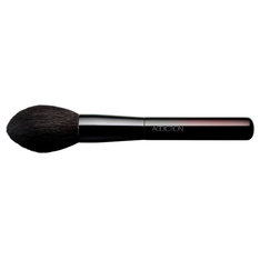 パーフェクトラウンドブラシ