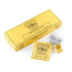 TWG Tea フレンチ アールグレイ ティーバッグ
