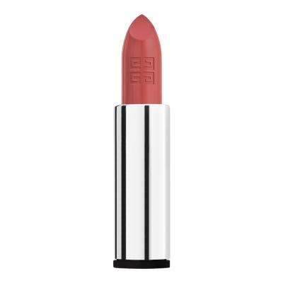 ♥【未使用品】ジバンシィリップ12点・【使用済み】ジバンシー