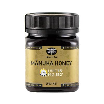 はちみつ | 調味料 | 【予算で探す】5,501円〜11,000円までの出産