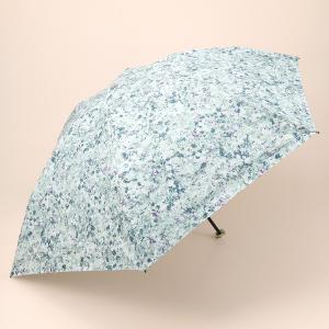 新品アクアスキュータム 1級遮光晴雨兼用傘日傘サマーシールド