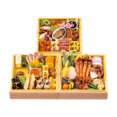 和 三段重（E234）＜関東地域お届け＞342343