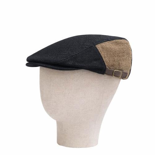 【父の日】ハンチング