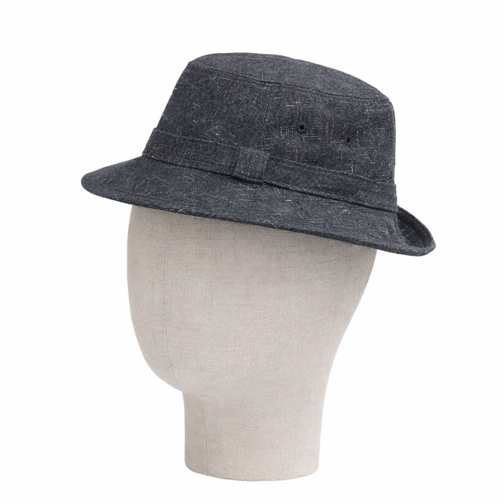 【父の日】メンズハット