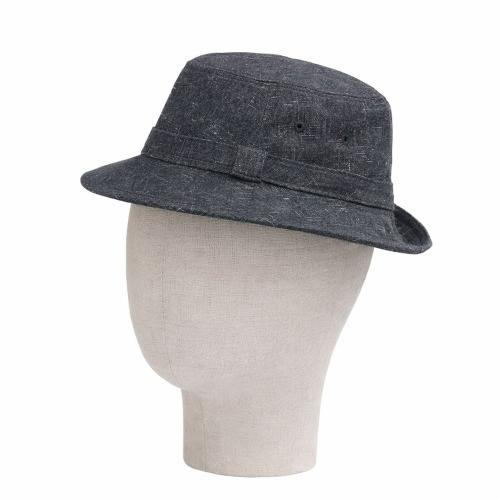 【父の日】メンズハット