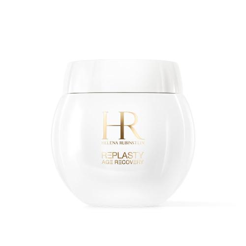 リプラスティ R.C. デイ クリーム