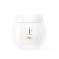 リプラスティ R.C. デイ クリーム