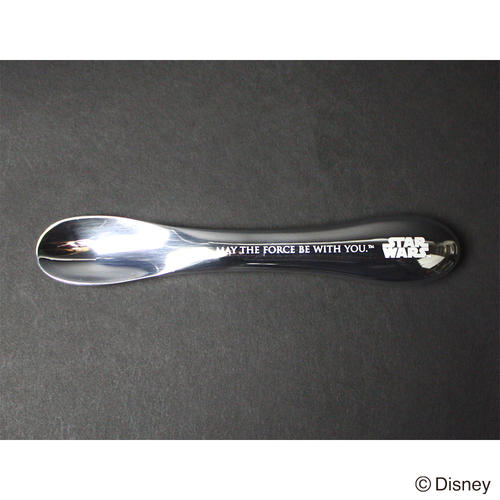 ディズニー<ジャパンクラシック>シリーズ STAR WARS(TM) Force Spoon