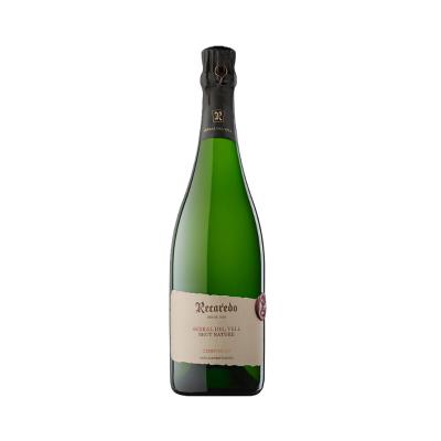 スパークリングワイン・シャンパン | お酒 | その他のグルメ | 【2026