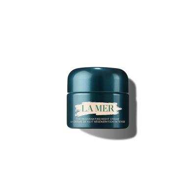 LA MER（ラ・メール） スキンケアの通販 | コスメ・デパコス