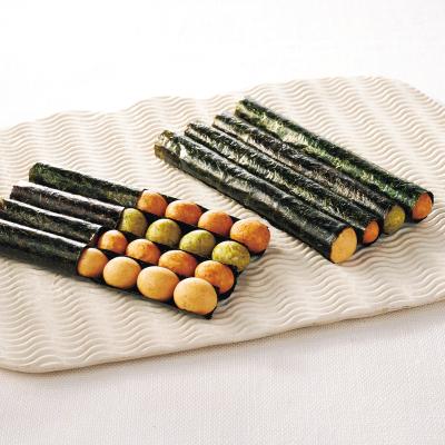 【よりどり】風雅巻き詰合せ