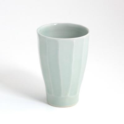 ダイニンググッズ | ちょっとした贈りもの 商品一覧 | 高島屋のギフト
