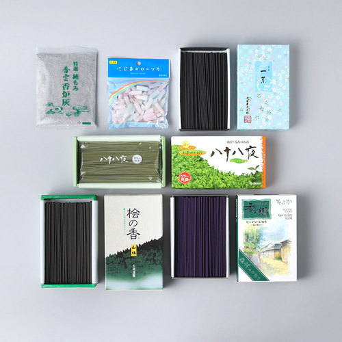 森林浴の香りのお線香 微煙 福袋 商品詳細 高島屋オンラインストア 森林浴の香りのお線香 微煙 福袋 商品詳細 高島屋オンラインストア