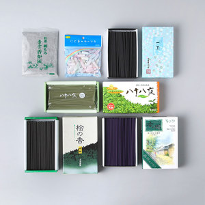 バカラ ドラえもん 商品詳細 高島屋オンラインストア