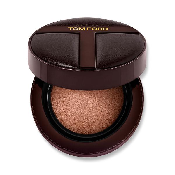 トムフォードとは｜TOM FORD BEAUTY（トム フォード ビューティ