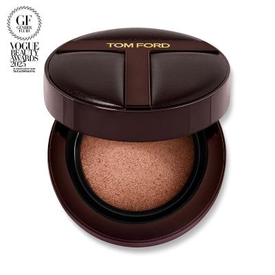 アーキテクチャー ソフト マット ブラーリング クッション ファンデーション  SPF40 / PA+++