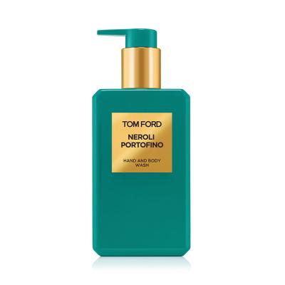 [未使用] TOM FORD トムフォード　ボディクリーム　ボディオーデコロン 未使用] TOM FORD トムフォード ボディクリーム ボディ