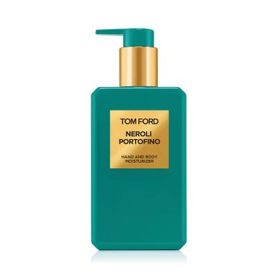 トムフォード　ボディクリーム　新品未開封 TOM FORD BEAUTY（TOM FORD BEAUTY） ネロリ・ポルトフィーノ