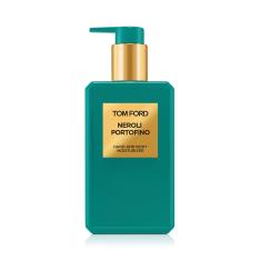 ネロリ・ポルトフィーノ ハンド アンド ボディ モイスチャライザー