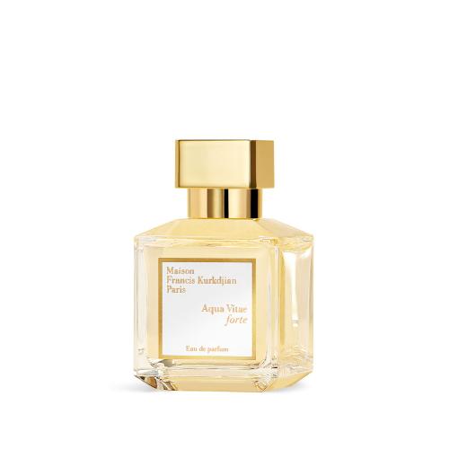 アクア ヴィタエ フォルテ オードパルファム