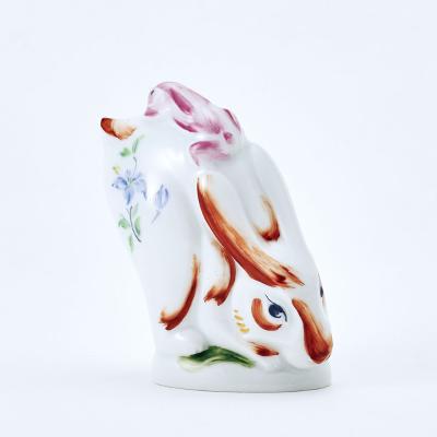MEISSEN（マイセン） | 人形・置物・オブジェ | ルーム