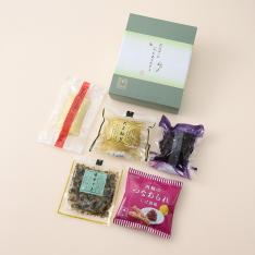 【父の日】高崎高島屋限定 西利の父の日プレゼント