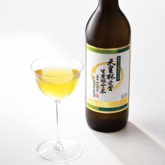 画像〈愛国製茶〉CRAFT BREW TEA天皇杯受賞生産組合の茶