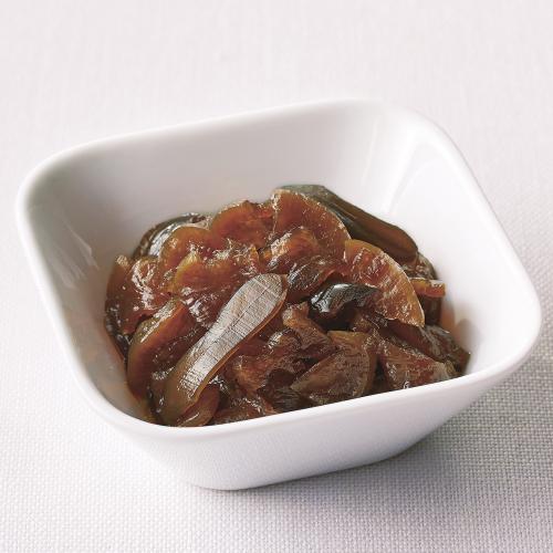 【よりどり】別撰福神漬