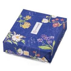 【父の日】蕪村花あわせ 大缶