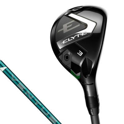 極美品 Callaway⭐️2way 中綿 キルティング ワンピース ネイビー S ランキング | VINCITORE GOLF（ヴィンチトーレ ゴルフ）