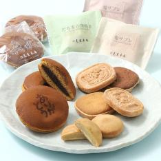 【父の日】虎屋本店 父の日ギフト