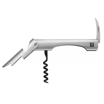 ZWILLING J.A. HENCKELS（ツヴィリング J.A. ヘンケルス） | その他