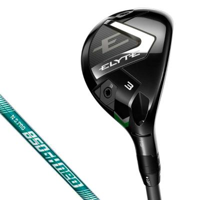 早い者勝ち！超美品エリートX 3w ぶっ飛びヘッドのみ よつあみ XBRAID FCアブソーバー タイトノット 30m 20号 70lb