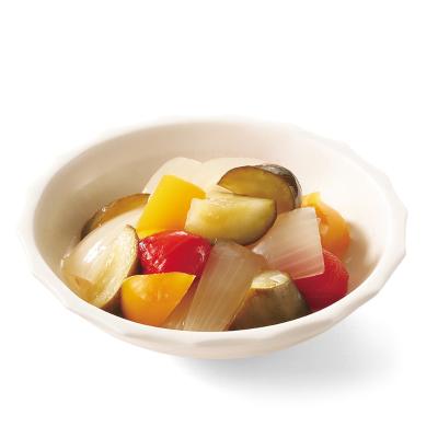 【よりどり】美彩ピクルス（フルーティ）　2本