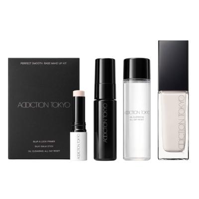ADDICTION（アディクション） 【数量限定】アディクション