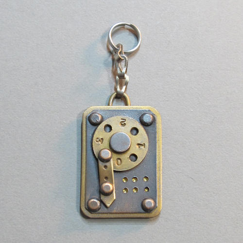 ＜coppers早川＞メモリー