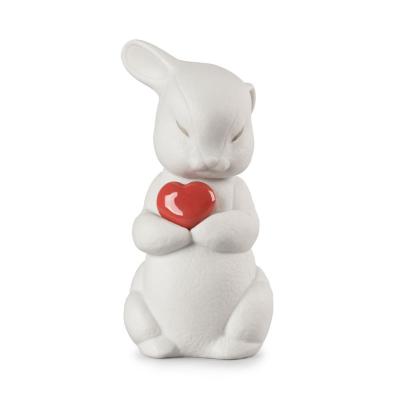 Lladro（リヤドロ） | リビング・ホビー・スポーツ | 高島屋オンライン