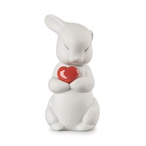 ロビー（勇敢な愛／クマ） | 商品詳細 | 高島屋オンラインストア