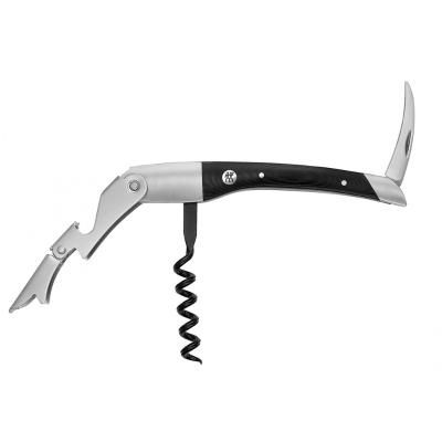 ZWILLING J.A. HENCKELS（ツヴィリング J.A. ヘンケルス） | リビング