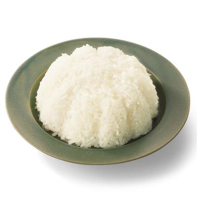 【よりどり】ジャスミンライス　6パック