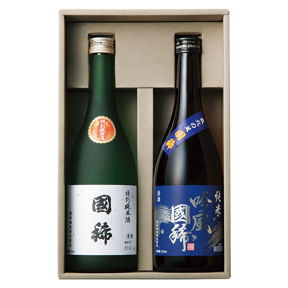 物品 ハタヤ エヤーマック 10×14 13m ALU134