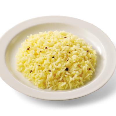 【よりどり】サフランライス　6パック