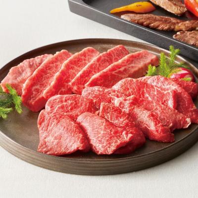 精肉・ハム・ソーセージ