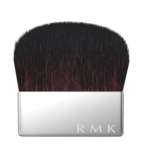 RMK パウダーファンデーションブラシ