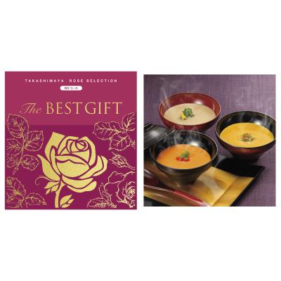 弔事に好適 ローズセレクション The BEST GIFT | タカシマヤ 弔事に好適 ローズセレクション The BEST GIFT | タカシマヤ
